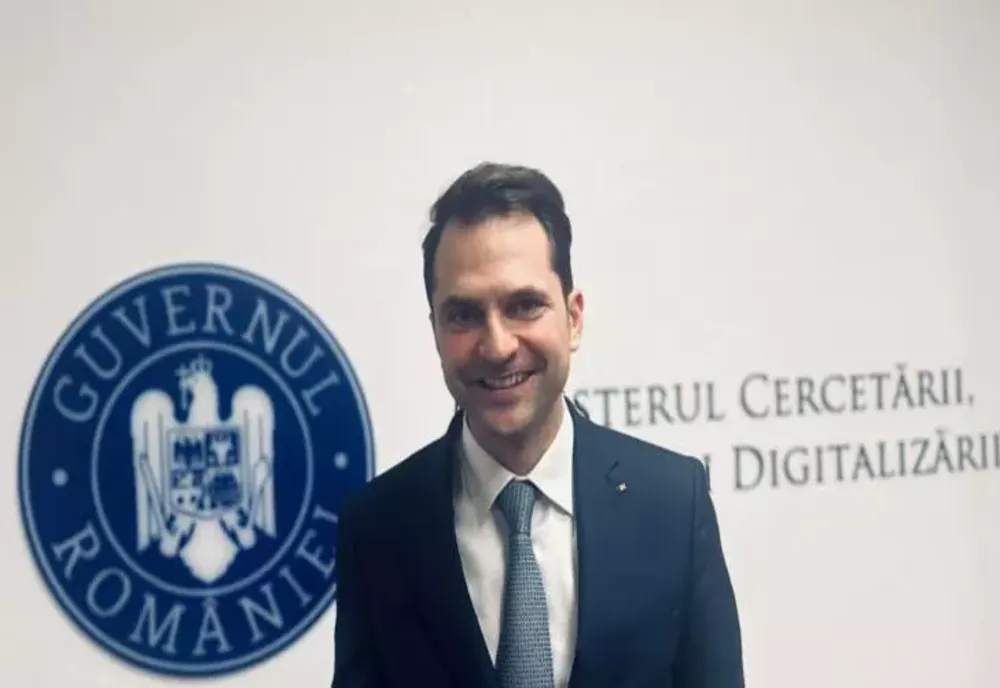 Ministrul Energiei, Sebastian Burduja, are vești bune pe Valea Jiului: „Se vede lumina de la capătul tunelului”