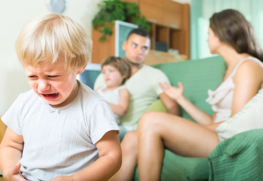 Cum se ceartă fiecare zodie în parte. Care este nativul cu care nu ți-ai dori deloc să intri în conflict