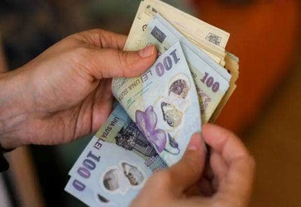 Austeritatea scade puterea de cumpărare