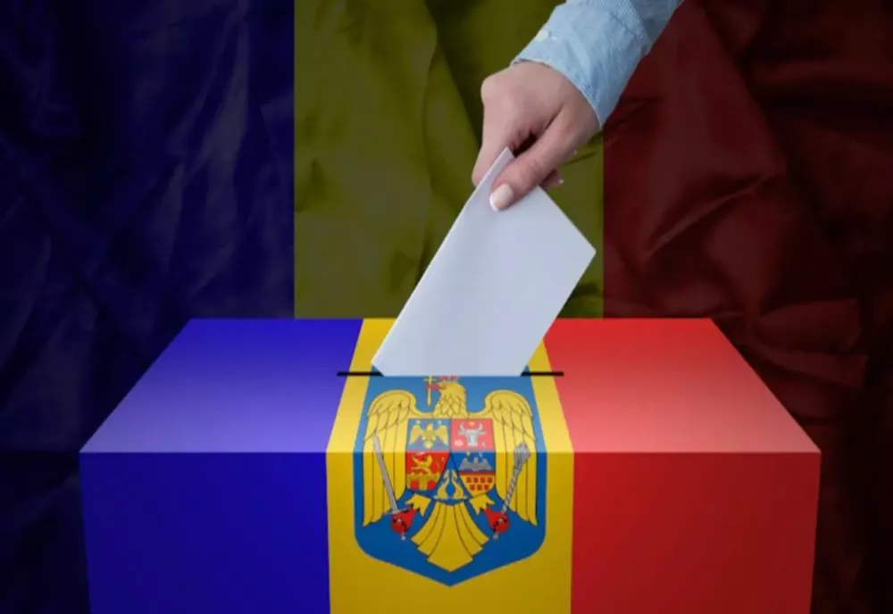 SONDAJ AVANGARDE-INSOMAR. REALITATEA DĂ CIFRELE EXACTE ALE ALEGERILOR. CINE IA PUTEREA? PE CINE VOR ROMÂNII LA COTROCENI? BOMBĂ PE ULTIMA SUTĂ DE METRI: CANDIDATUL CARE SE RETRAGE