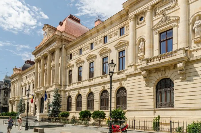 CREȘTERE MODERATĂ A DEPOZITELOR ÎN BĂNCI ÎN MARTIE 2025