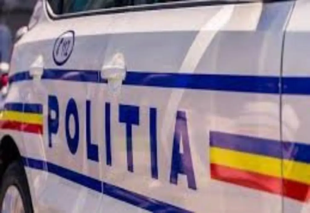 Glumă periculoasă la 112, sancționată dur. Doi tineri din Constanța, amendați după ce au anunțat un accident inexistent