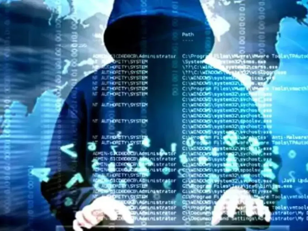 Hackeri proruși au spart zeci de mailuri ale Armatei Române, inclusiv ale unui înalt ofițer - REUTERS