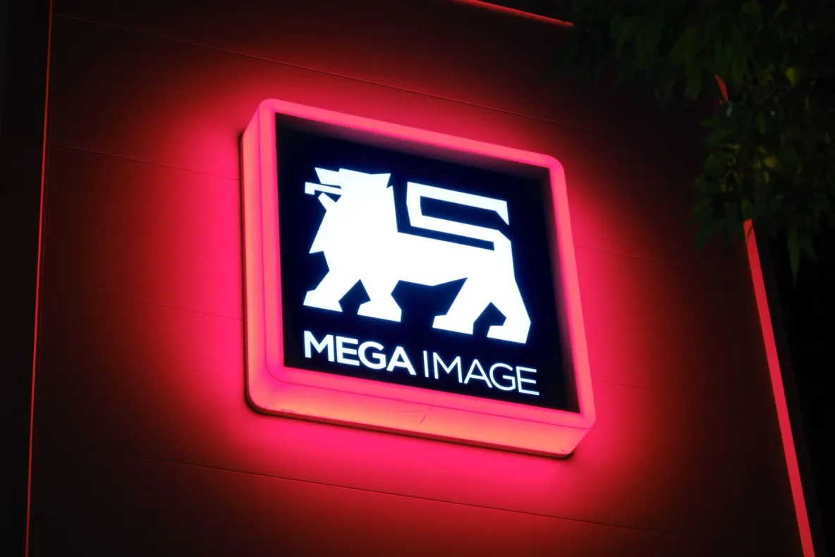 Atac cibernetic la compania care deține Mega Image și Profi. Unele sisteme, oprite temporar
