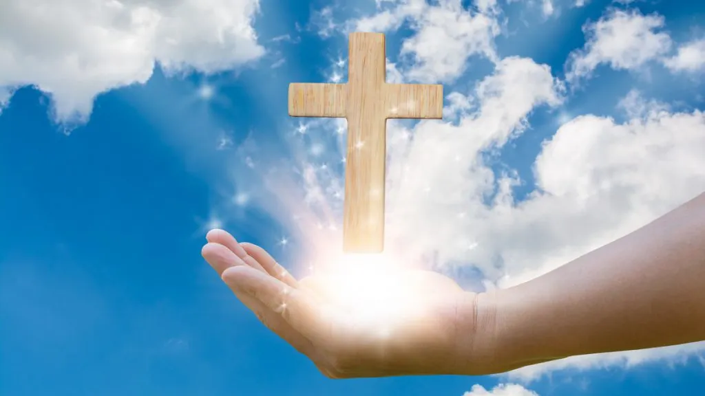 Ce nu ai voie sa faci în Marțea Albă din Săptămâna Luminată, conform tradiției