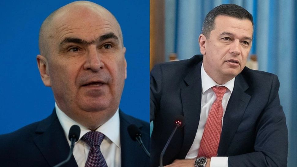 Criza politică din România a ajuns sub lupa presei internaționale