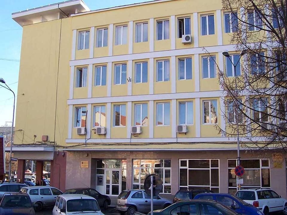 Aproape 120 de hunedoreni, angajați pe loc la Bursa locurilor de muncă