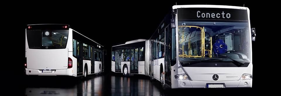 Societatea de transport public a municipalităţii din Deva „în pâine”, dar fără spaţiu pentru desfăşurarea activităţii