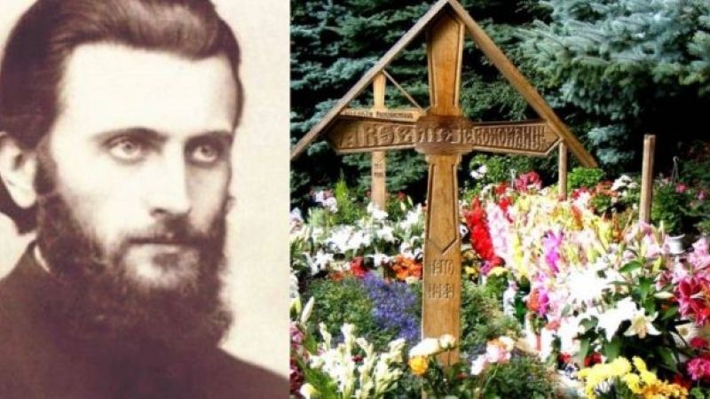 Episcopia Devei și Hunedoarei a câștigat procesul cu deținătorii „brandului Arsenie Boca”