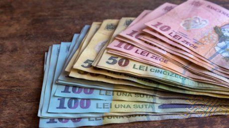 Subvenții pentru asociațiile și cultele din Petroșani