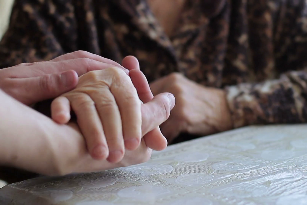 Centru de îngrijire a vârstnicilor la Geoagiu realizat cu fonduri europene