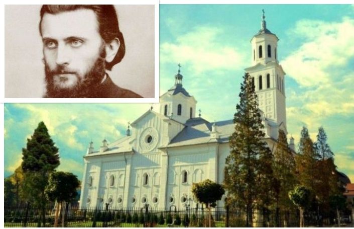 Burse de studiu „Părintele Arsenie Boca” pentru elevi silitori, dar sărmani