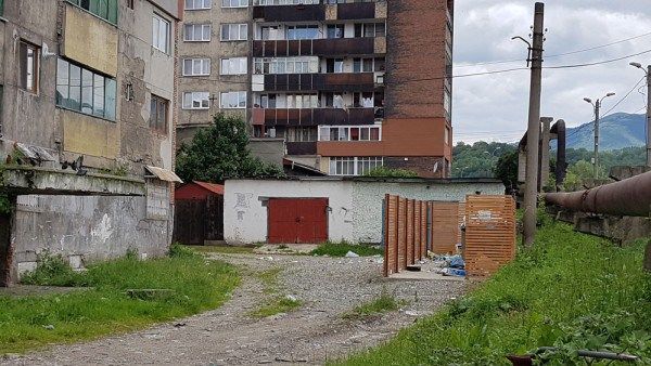 Învățați să colecteze selectiv