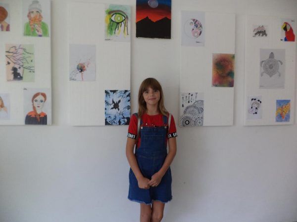 Lupeni: Expoziție de fotografie