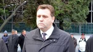 Fost director general la o companie de stat, plimbat prin instanțe