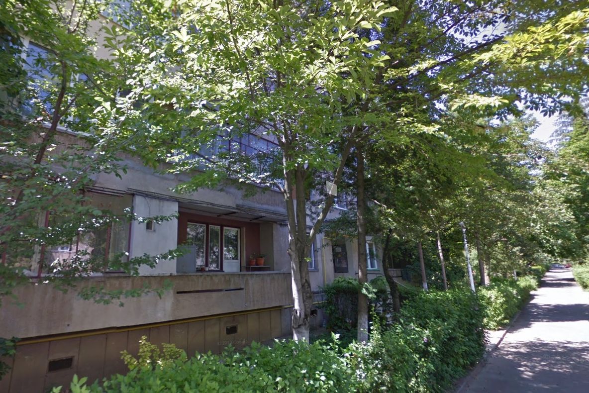 Un alt bloc din Deva va fi reabilitat termic cu bani europeni