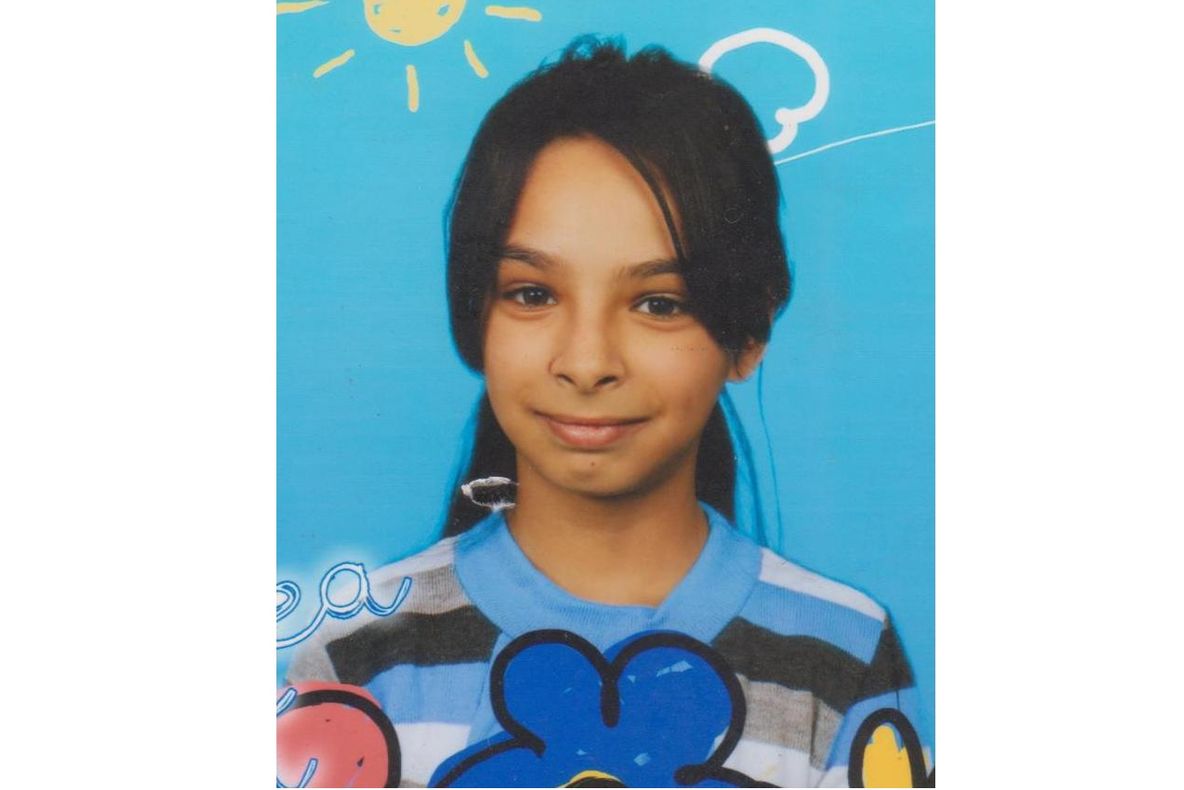 Căutată de familie și de polițiști. O adolescentă de 14 ani a dispărut de acasă în urmă cu două săptămâni