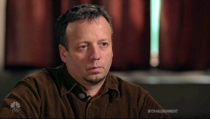 Hackerul Guccifer mai rămâne la Deva