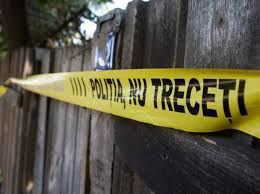 7 persoane au furat 7 tone de cărbune