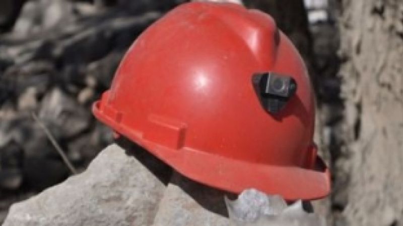 Complexul Energetic Oltenia caută specialiști la Petroșani