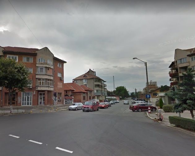 Locuitorii din Orăștie pot cere despăgubiri, după ce au stat trei zile fără curent electric