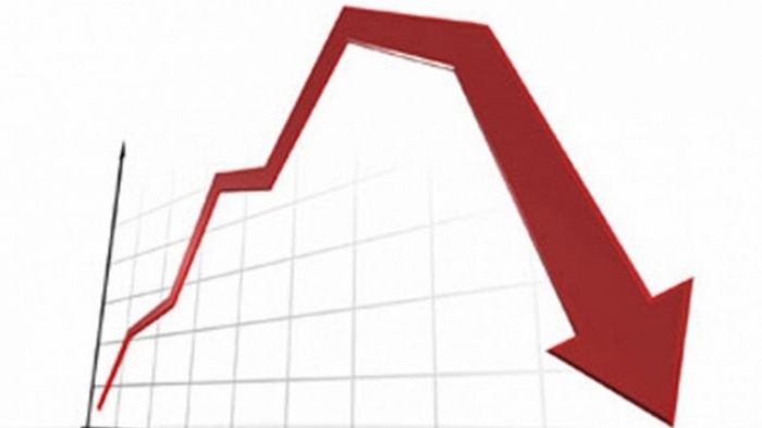 Complexul Energetic Hunedoara adună pierderile