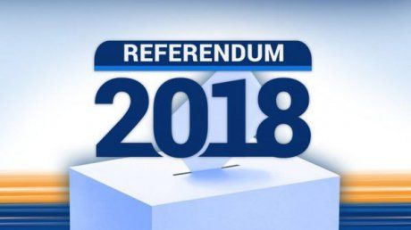REFERENDUM |  Peste 130 de președinți de secții de votare din județ au cerut să fie înlocuiți