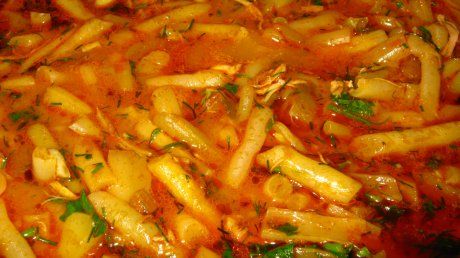 A treia încercare pentru serviciile de catering de la Lupeni