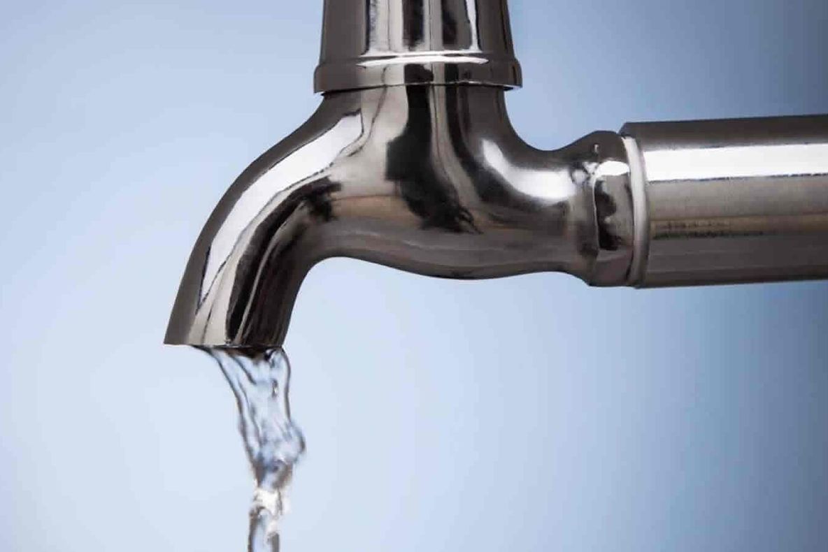 Apa din școlile din Valea Jiului este testată