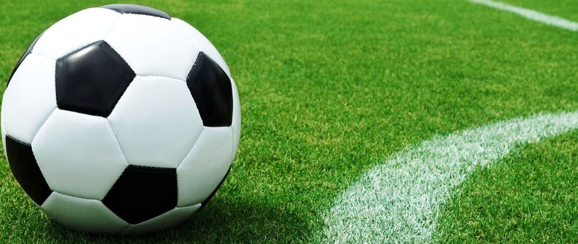 Aninoasa: Teren de sport de jumătate de milion de lei