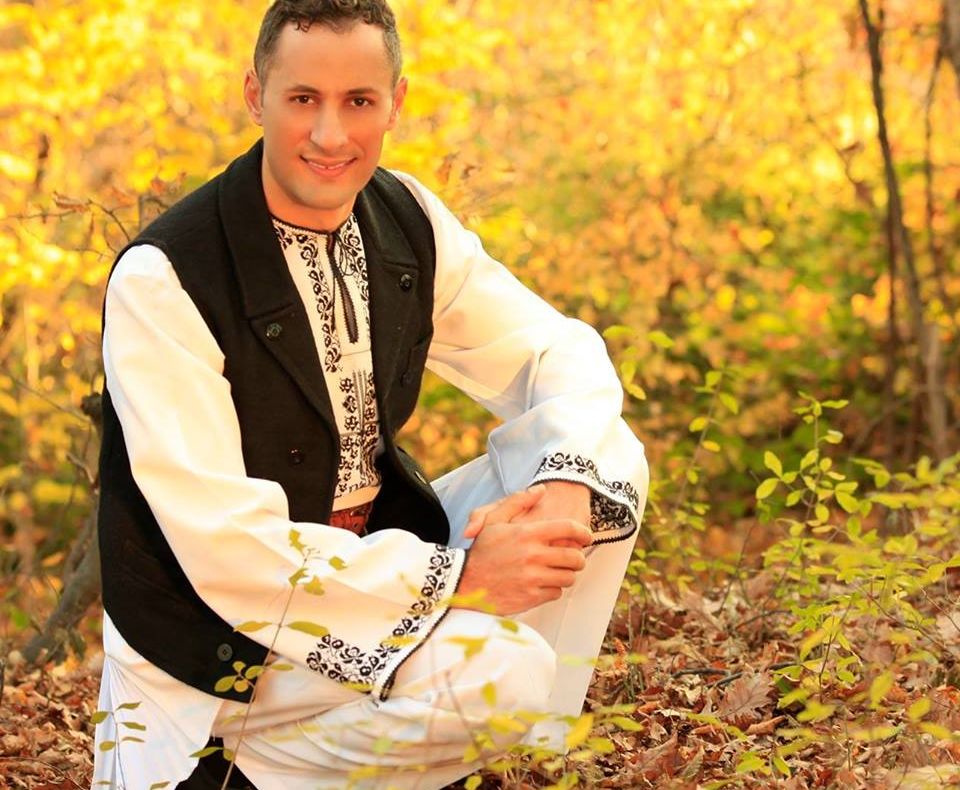 Doliu în lumea muzicii populare. Un îndrăgit artist s-a stins din viață la doar 40 de ani