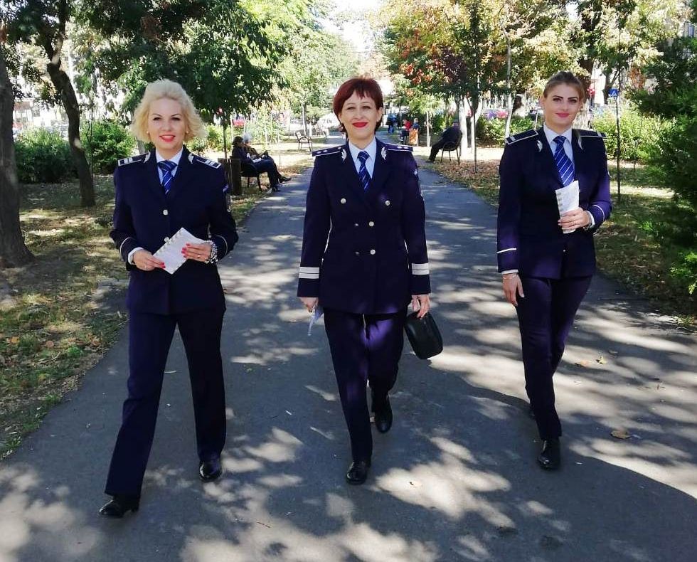 Turneu internaţional de şah la Deva. Peste o sută de concurenţi se întrec în „sportul minţii”