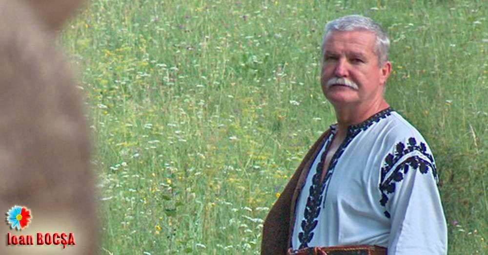 Ioan Bocșa vine la Deva. Artistul, invitat la „Premianții fără premii”