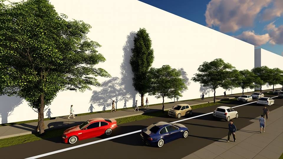 30 de milioane de euro, investite în mobilitate urbană la Hunedoara. Proiectele, declarate ADMISE