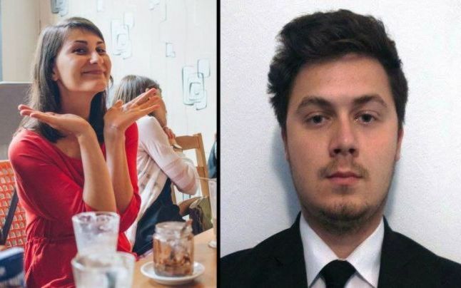 Trei ani de la tragedia din “Colectiv”. Doi tineri hunedoreni, printre victimele cumplitului incendiu