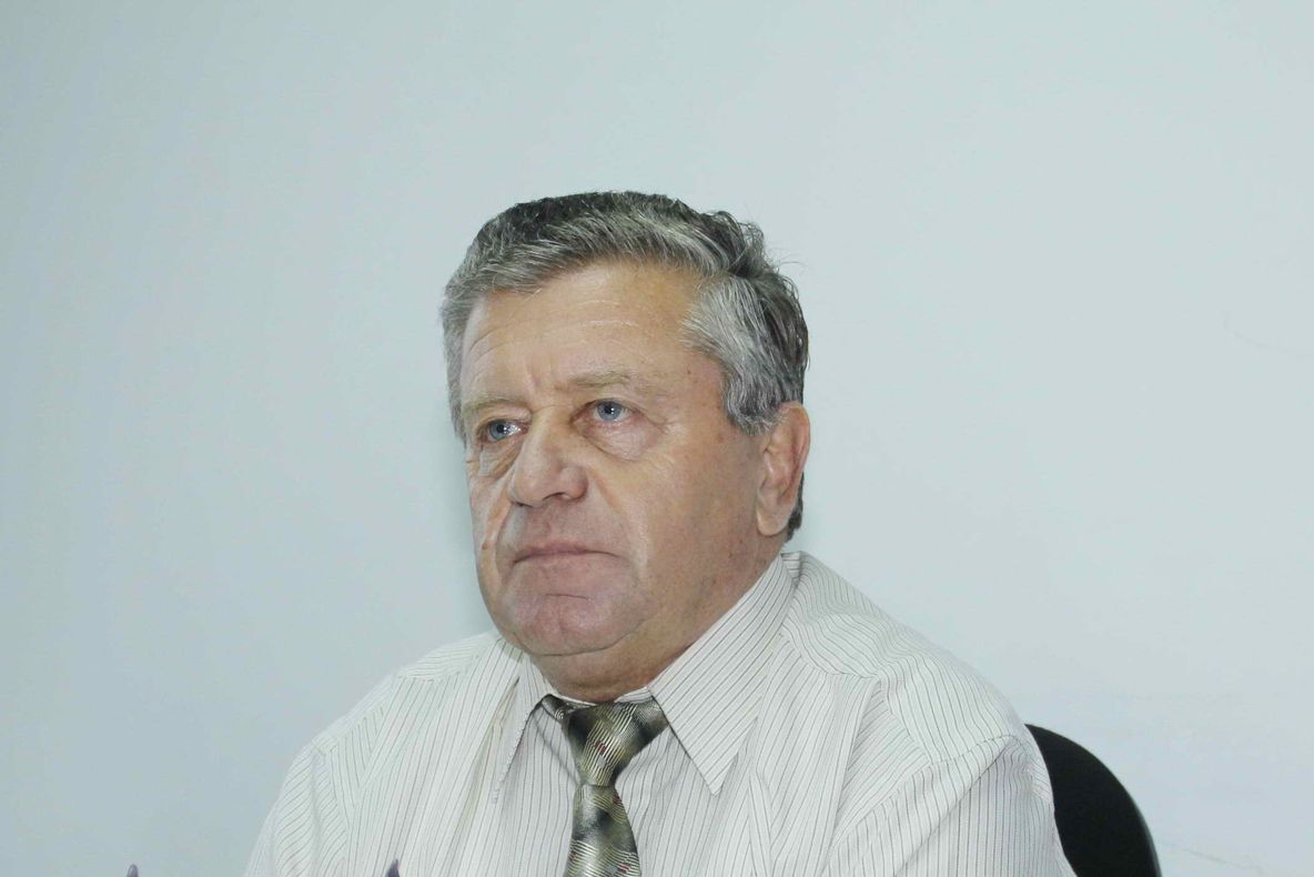 Închisoare cu suspendare și muncă în folosul comunității pentru un fost șef al Gărzii de Mediu Hunedoara