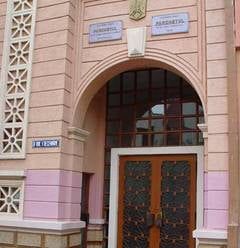 Un procuror hunedorean, afectat de noile legi ale Justiţiei. Despre cine este vorba?