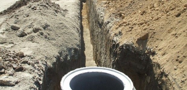 Proiect de peste un milion de lei în satul Ohaba