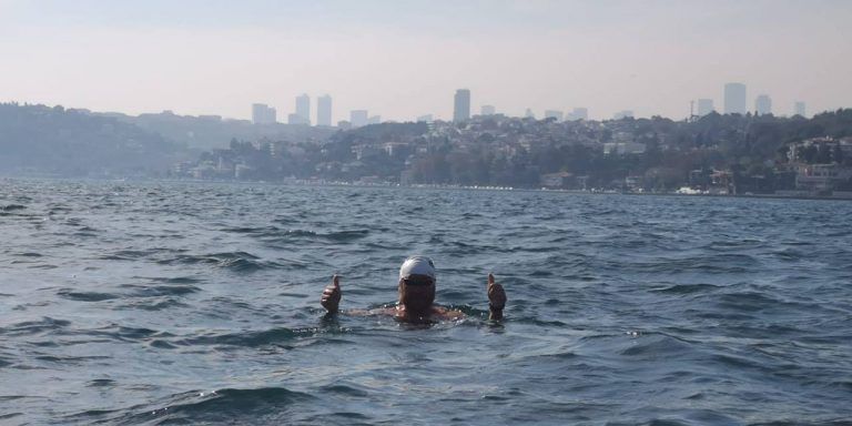 Președintele României a urmărit evoluția lui Avram Iancu