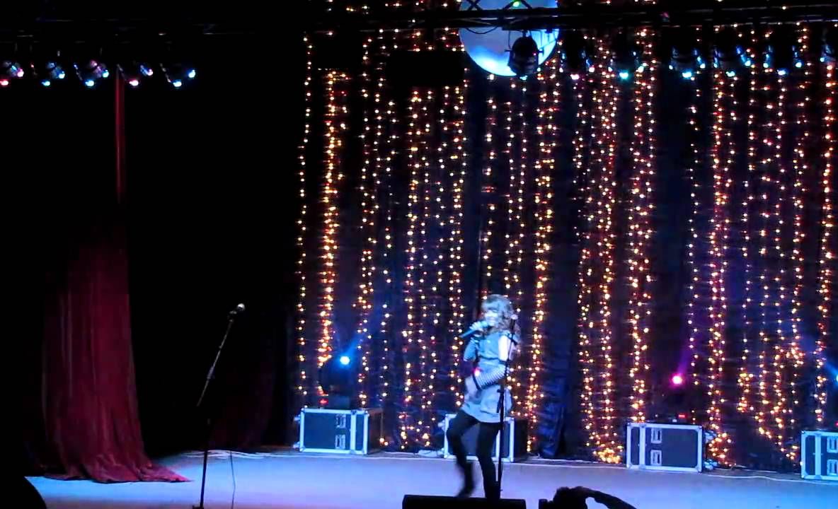 Bobocii din Petroșani primesc sprijin pentru organizarea balurilor