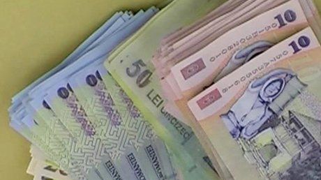 Aproape 4,2 milioane au costat asistații sociali din Hunedoara