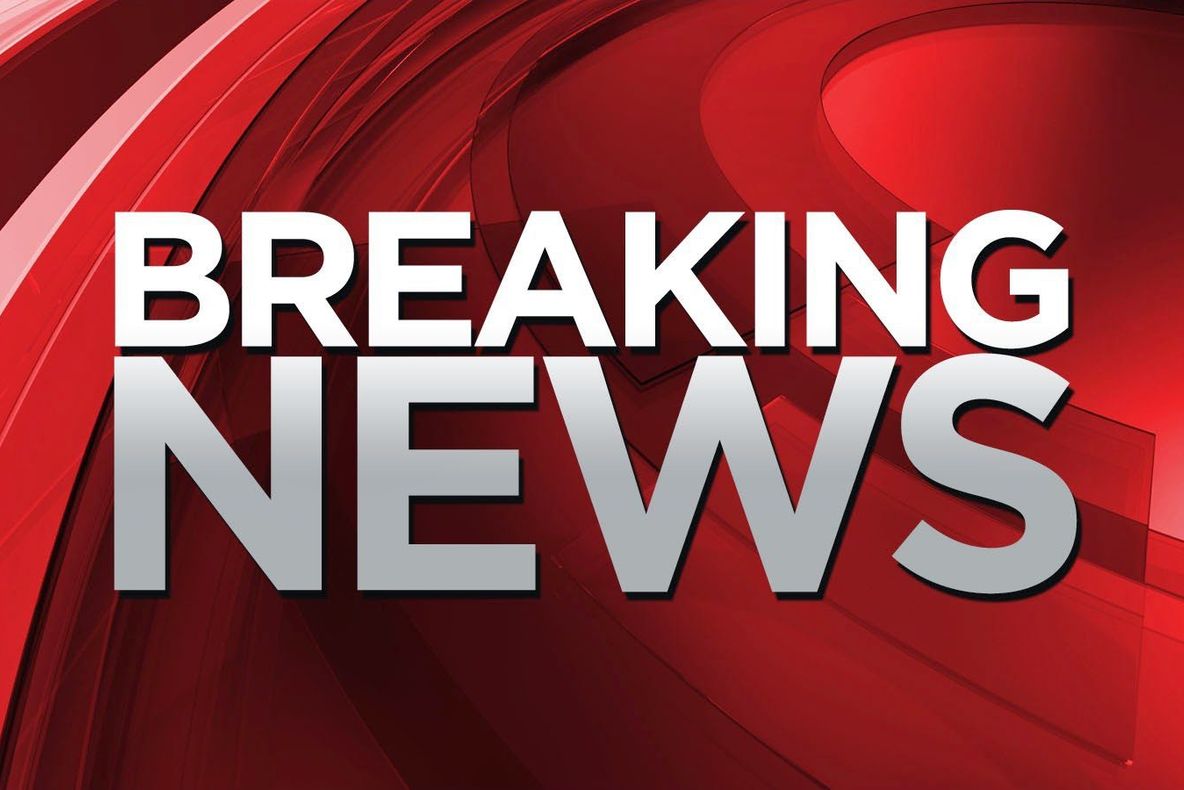 Incendiu la un liceu din municipiul Hunedoara. Elevii au fost evacuați