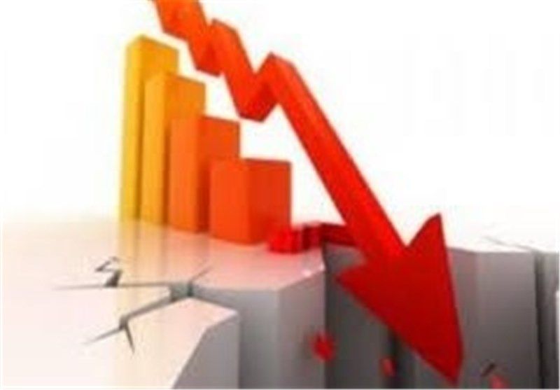 Mamut energetic la un pas de colaps