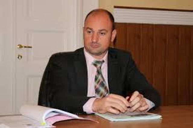 Fostul secretar al județului Hunedoara ar putea reveni pe post