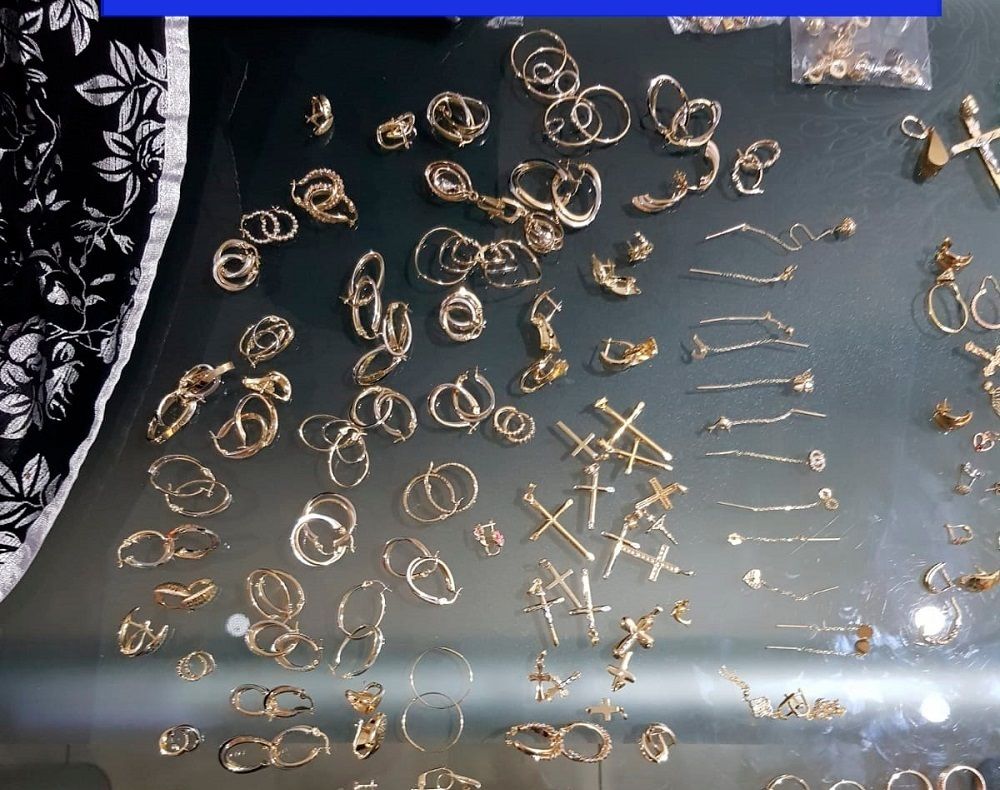 Sute de polițiști, pompieri și jandarmi hunedoreni, mobilizați de Referendum