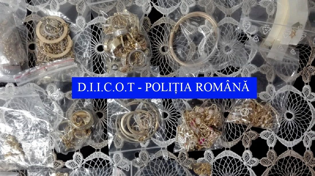 RAPORT | Poliția Locală Deva a aplicat,  în septembrie, amenzi de aproape 40.000 de lei