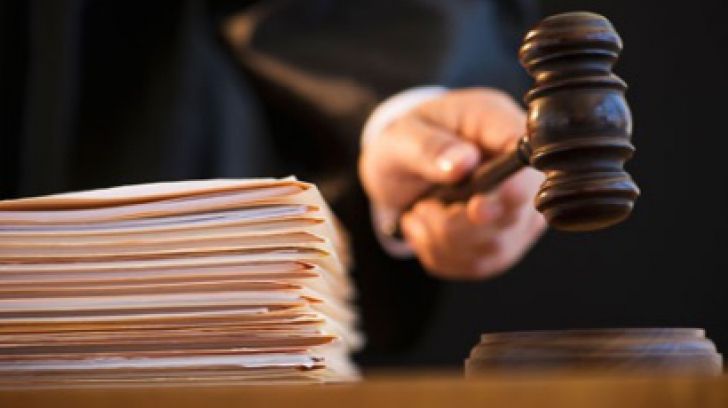 Directori din Primărie acuzați de fraudă cu fonduri europene