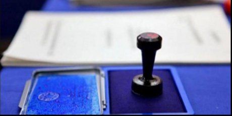 REFERENDUM| 1,12 la sută, prezența la vot în județul Hunedoara, până la ora 10:00