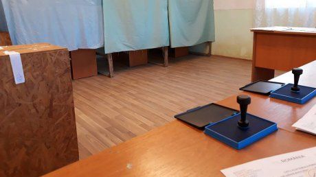 Rezultate finale Referendum în județ: Câți hunedoreni au pus ștampila pe „Da!”?