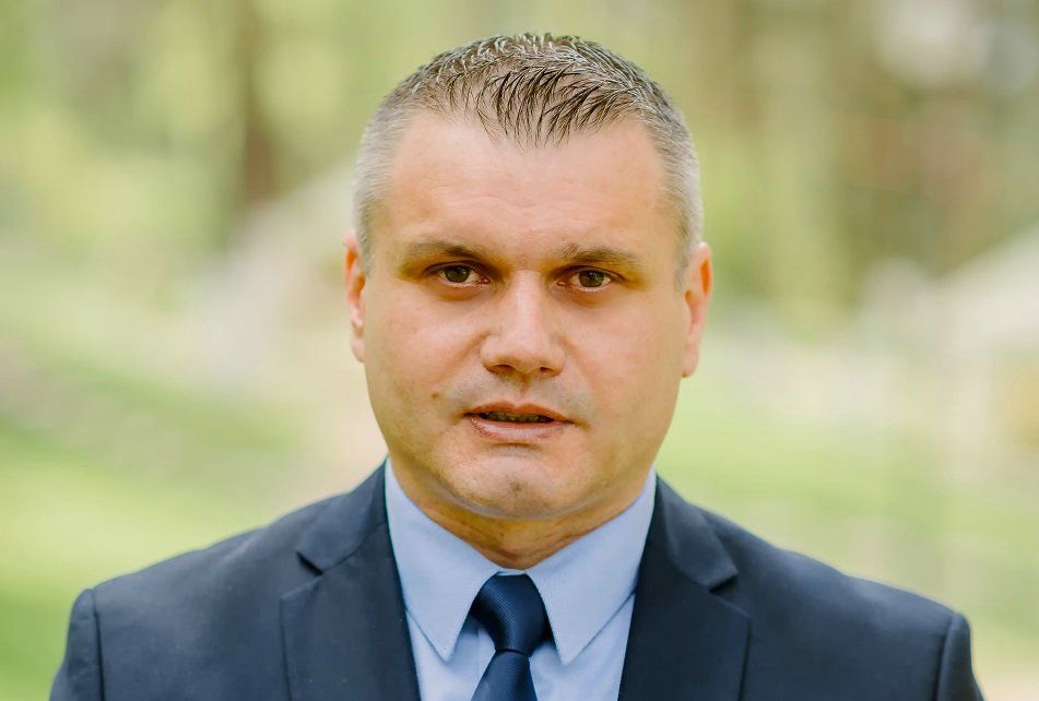 Un secol de speranță, la Lupeni